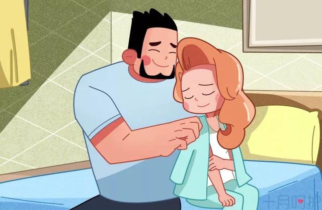 中国首批丁克生活,中国的丁克现在怎么样了