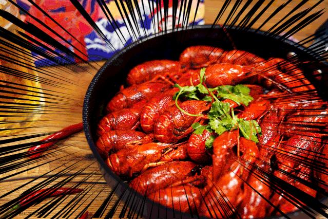 嗨一起去游陇南,嗨一起去陇南