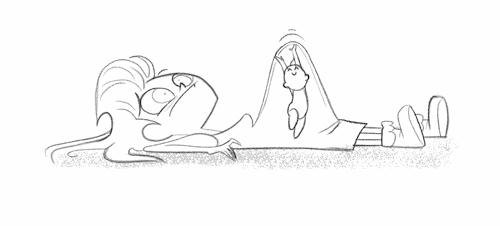 孕妈羊水破了去医院,怀孕二十九周羊水破了该注意什么