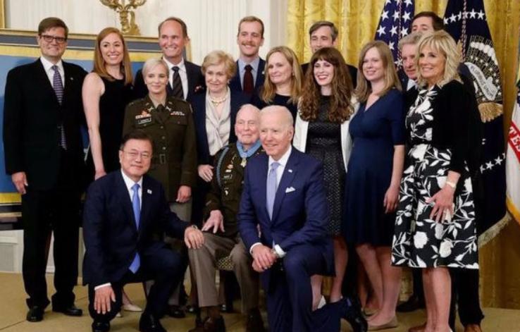 87年中国与沙特发生了什么,沙特到底有多富