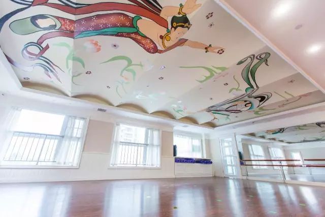 武汉幼儿园私立一般学费多少,武汉经外光合幼儿园学费