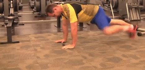 拿什么拯救我的肩膀,拿什么拯救你的疼痛