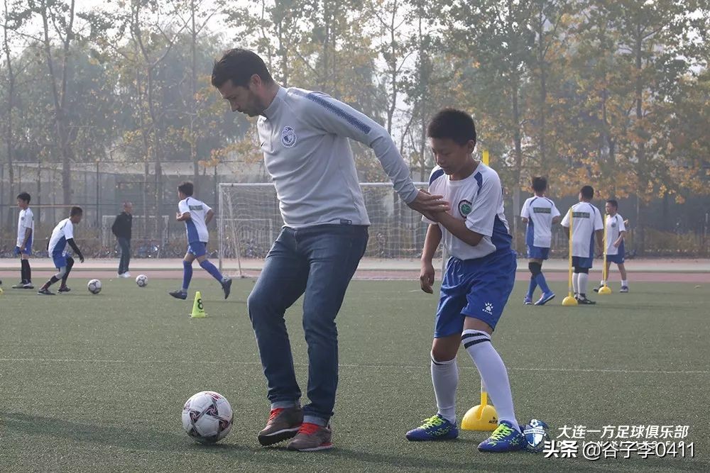 万达青训队员,万达青训培养出谁了