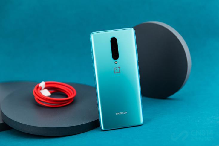 oneplus8pro深度测评,oneplus8使用功能