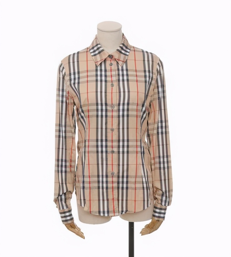 雨天里的伦敦,下雨时的伦敦