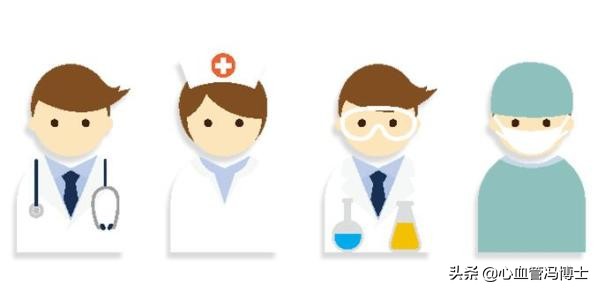 肌钙蛋白及bnp是什么,心脏肌钙蛋白高到多少为严重