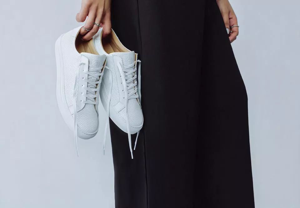 stevenmadden收购特品鞋业科技,stevemadden芭蕾鞋