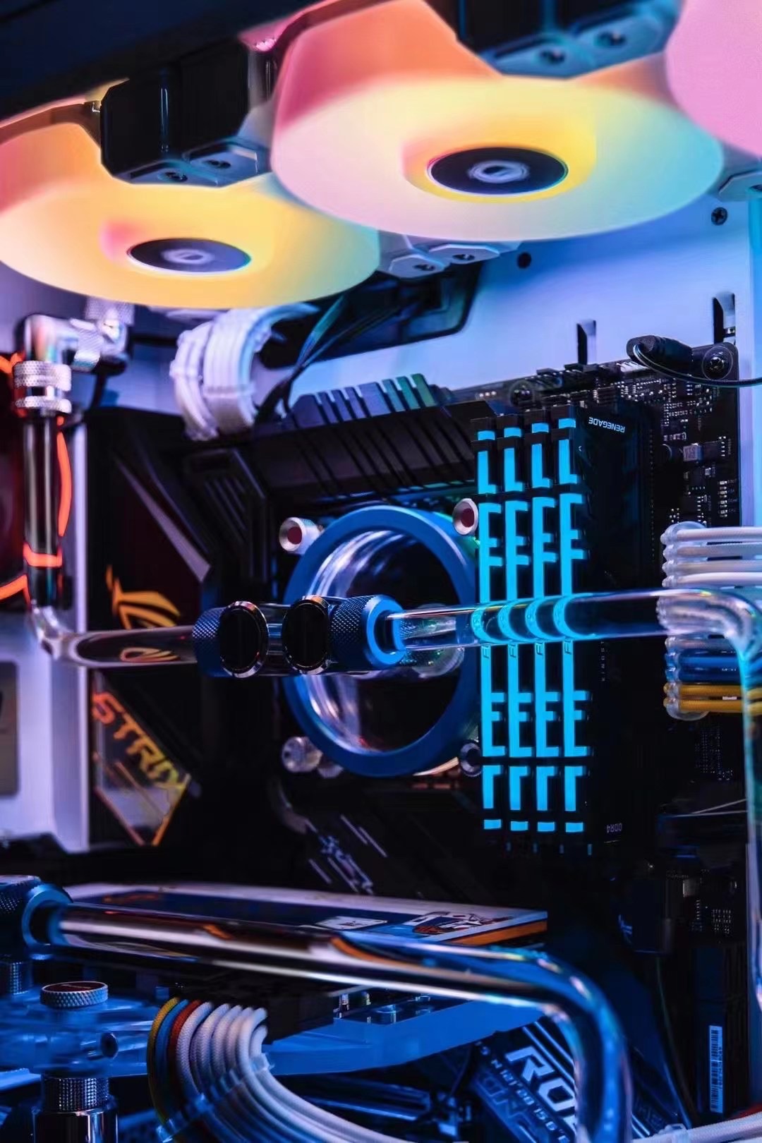 笔记本电脑怎么改装提升性能,老款笔记本电脑如何提升性能