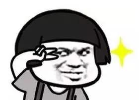 国庆节上海周边遛娃进阶攻略,国庆好玩的遛娃地方推荐