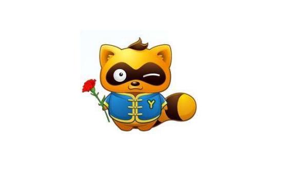 iS价格暴涨20倍，李学凌都后悔了，YY和iS之间的爱恨情仇