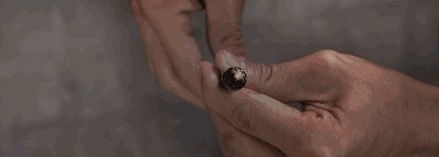 周星驰电影评分排行,周星驰电影不得不看