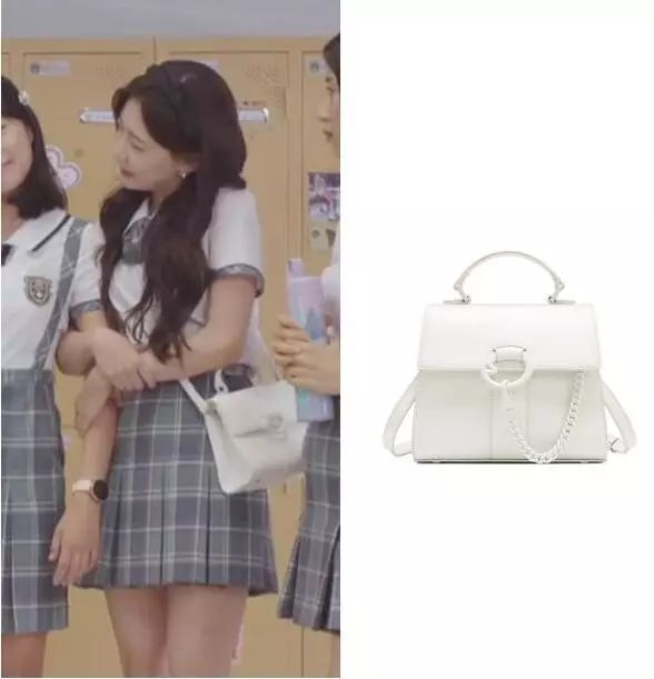 马上找代购！偶然发现的一天热播，这些人气同款瞬间火出圈