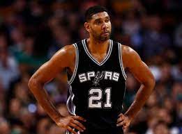 2022nba大前锋排名,nba历史大前锋排名