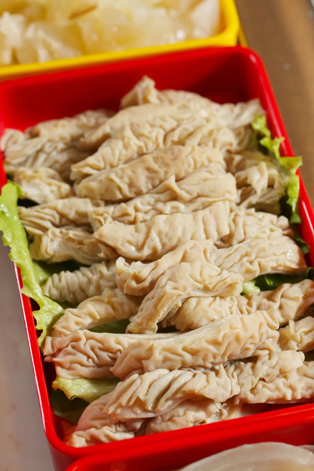 驴肉馆卖纯驴肉,9.9驴肉馆