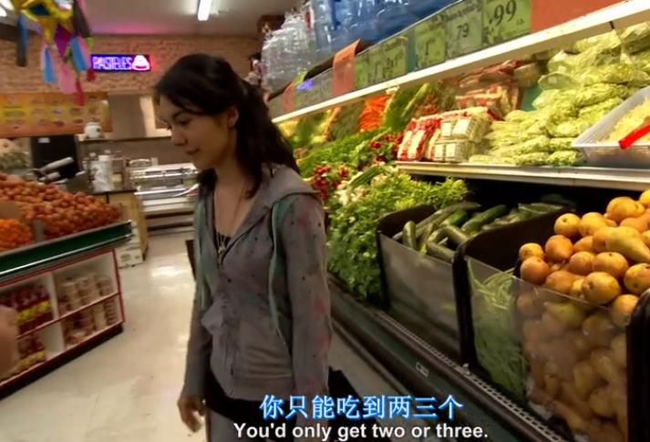 疯牛病牛吃牛骨饲料,牛吃了牛骨饲料会得疯牛病吗