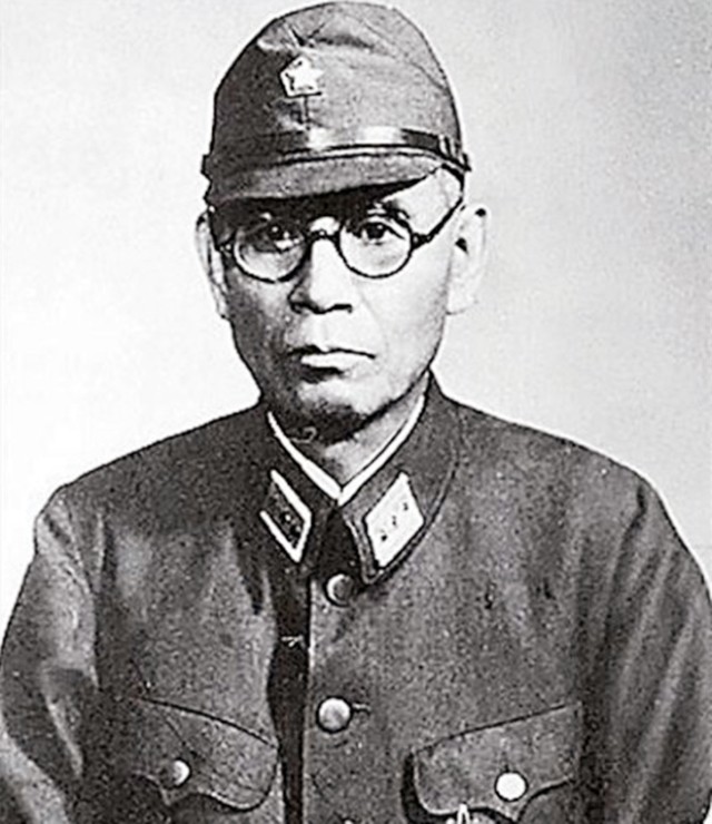 四个特务侦查敌情全集,四个日本特工潜入八路军内部