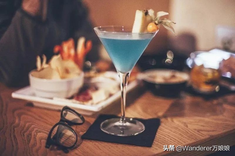 各种食物的英语名称大全,食物种类英文名称大全