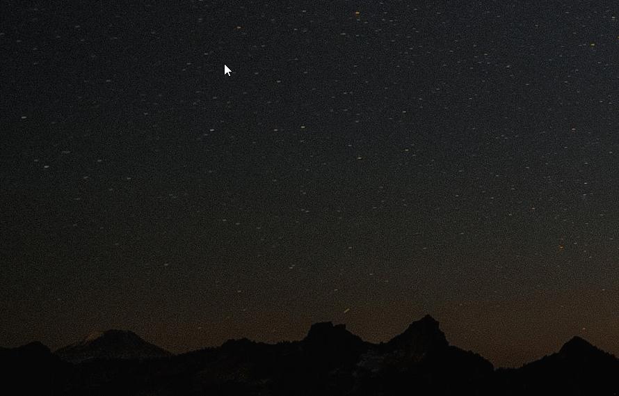 恶搞表白必成功的代码,怎么用代码搞笑表白