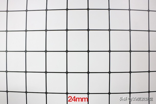 佳能大三元rf24,佳能大三元rf24-70