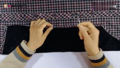 家里不穿的旧衣服都扔掉,家里不穿的旧衣服别再扔垃圾桶了