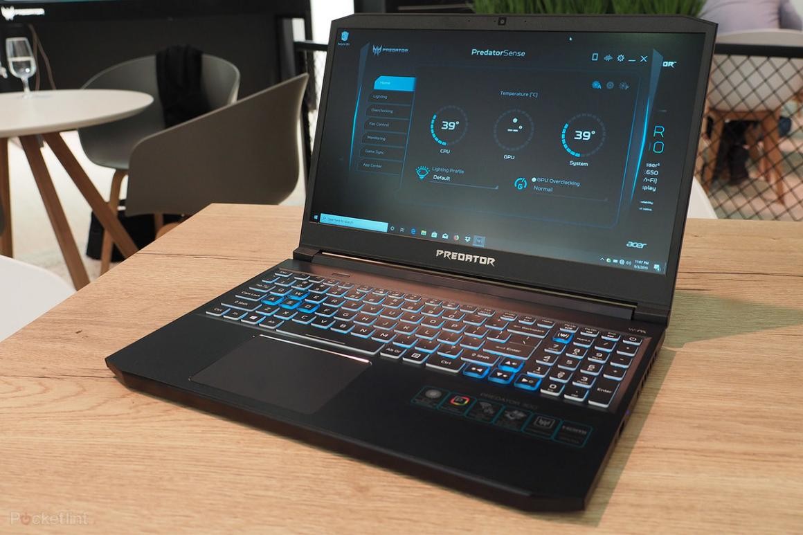 今年最强的笔记本电脑品牌,2021年最值得买的三款笔记本电脑