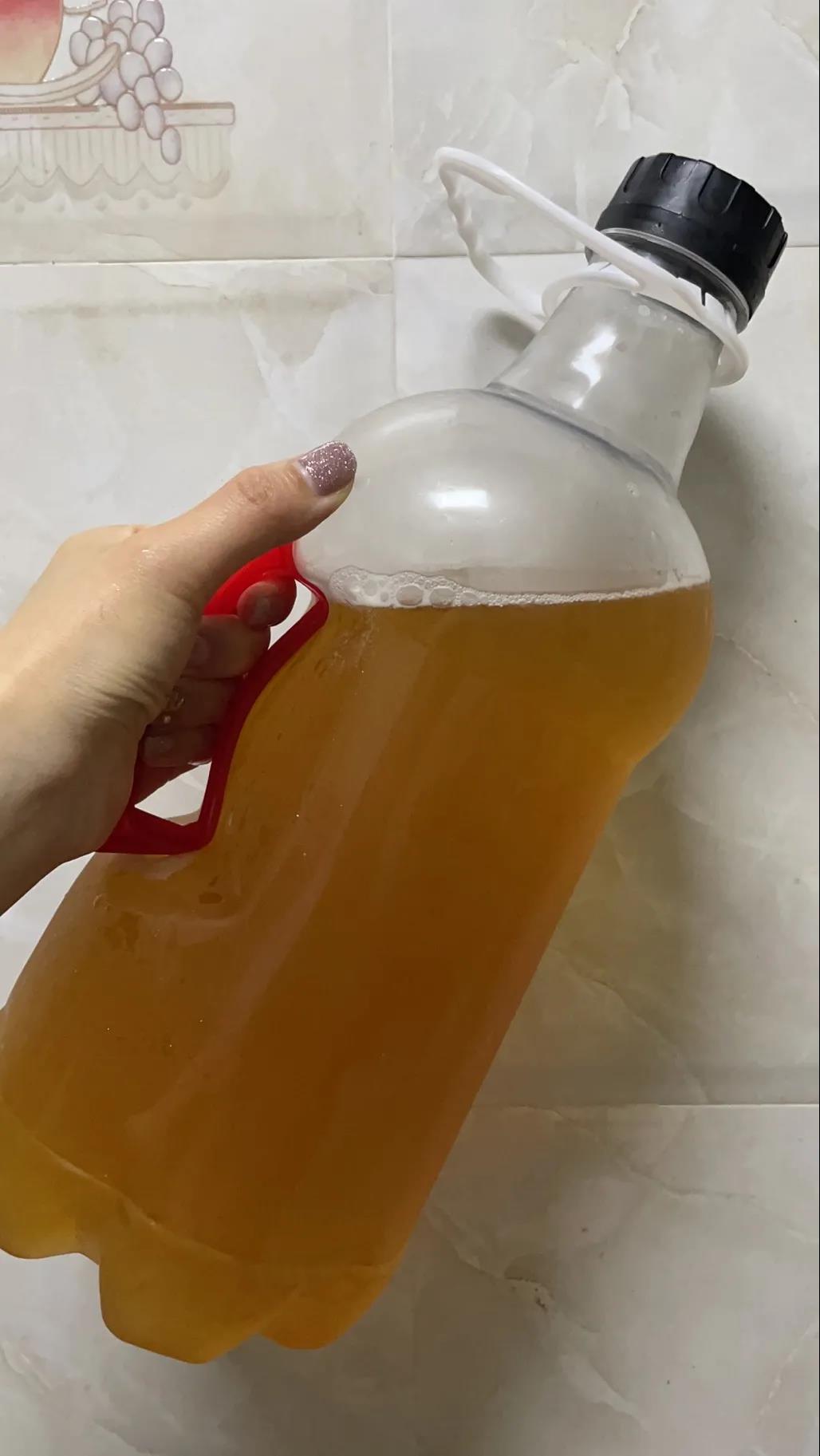 欧洲杯期间严查酒驾,欧洲杯怎么查罚牌数