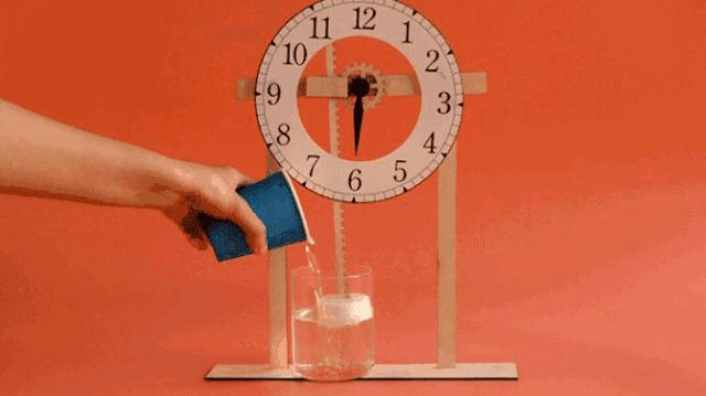 10岁手眼协调的游戏,幼儿手眼协调的游戏