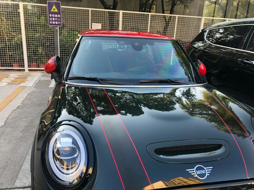 新宝马车无法与互联驾驶建立连接,宝马互联驾驶不能联网怎么解决