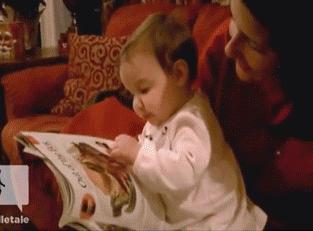 7-12个月宝宝语言发展视频,宝宝语言发育迟缓怎么说话