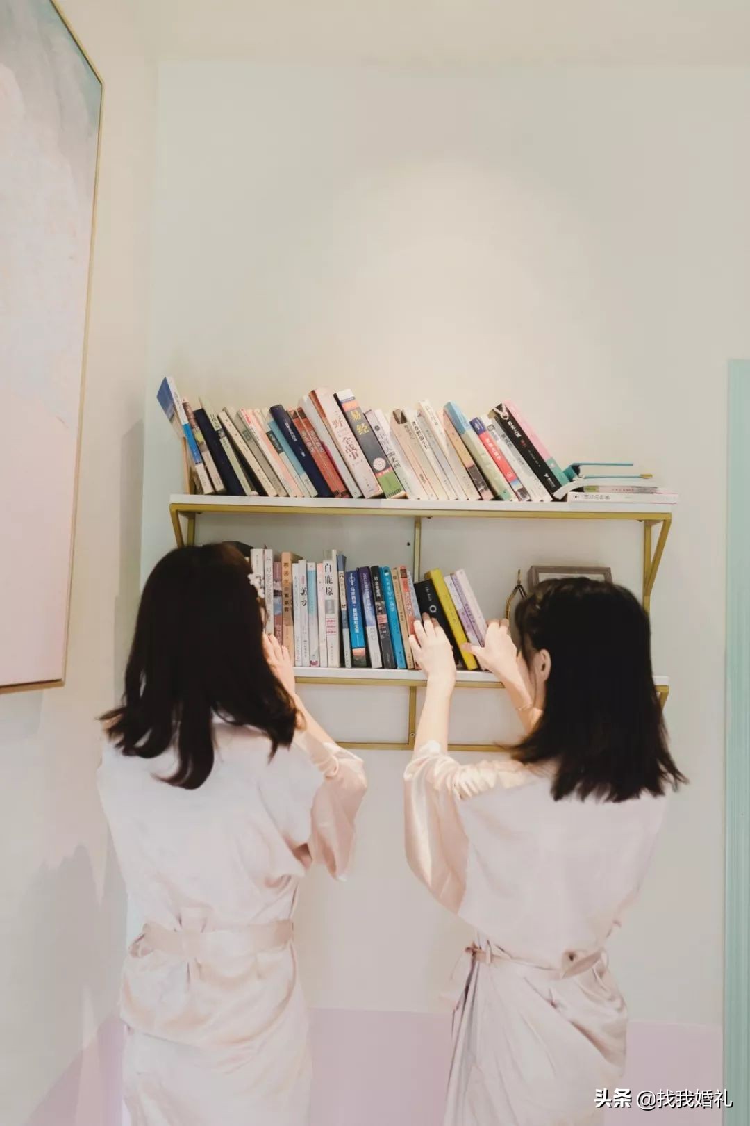 备婚笔记喜字全攻略,备婚攻略备婚日常