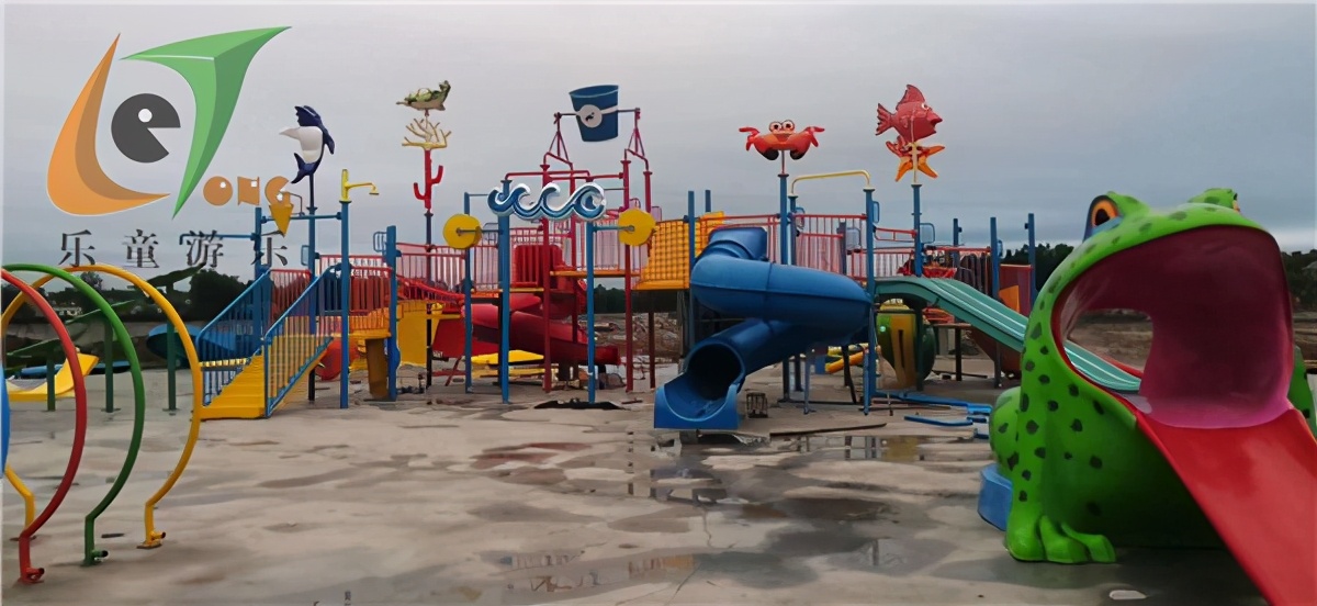 重庆水上游乐设备定制,重庆水上游乐园设施设备安装厂家