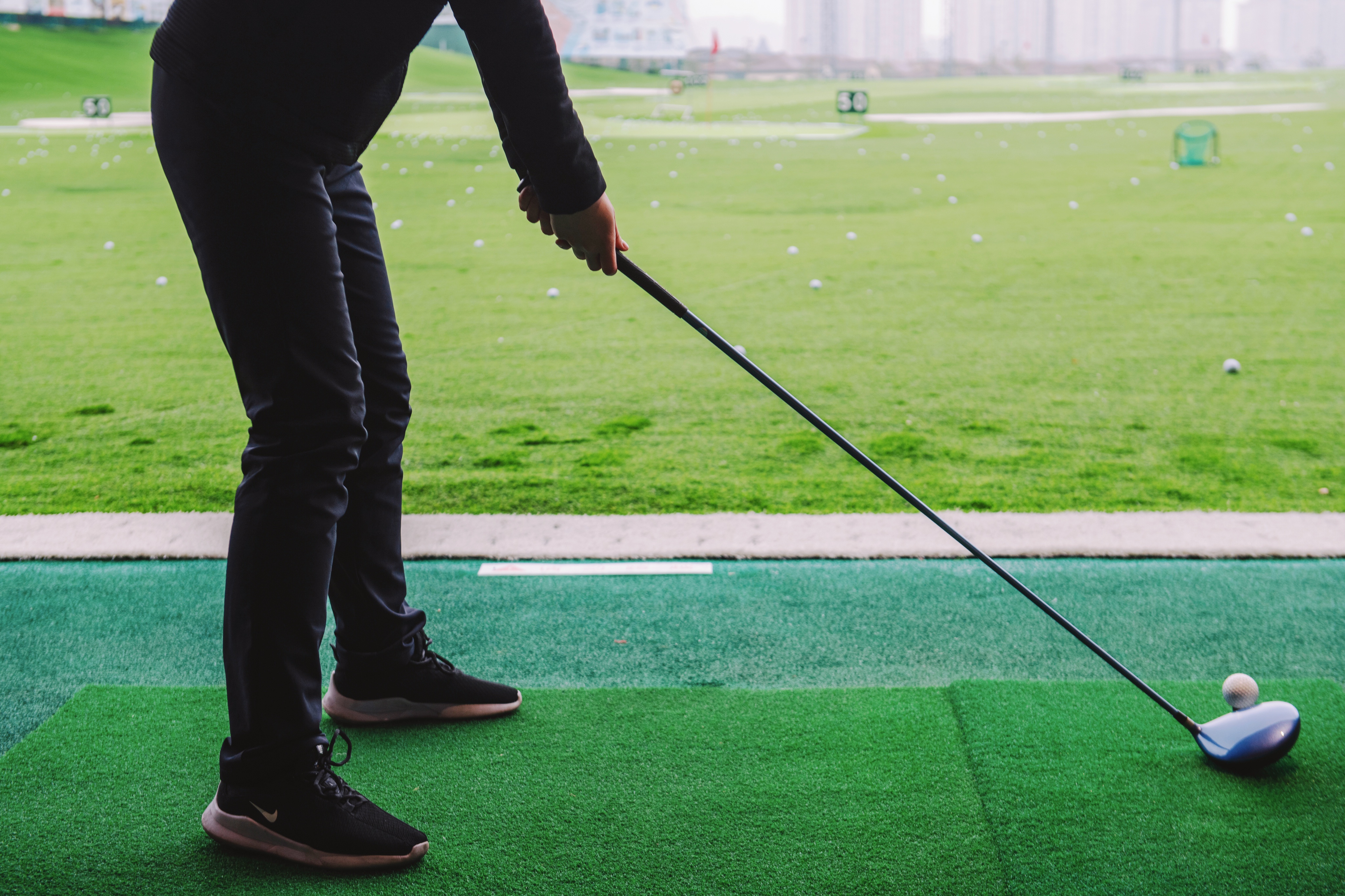 南昌湾里一日游攻略,南昌湾里徒步攻略