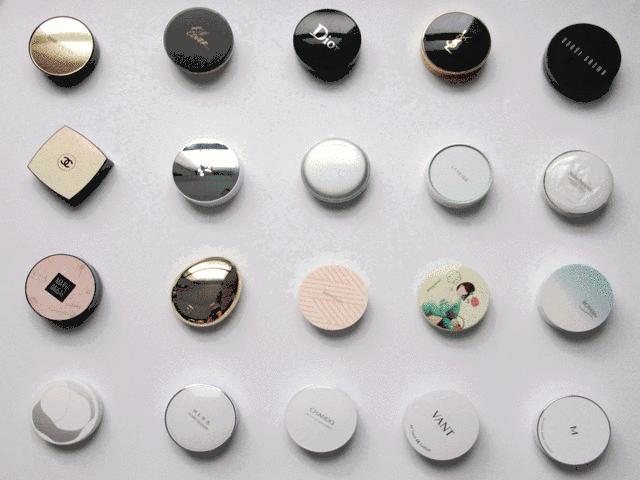 连阿玛尼都低头认输，想分一杯羹了！