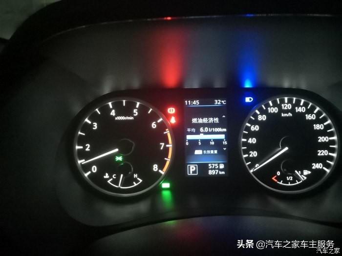 轩逸的优缺点真实分析,轩逸车怎么样它的优点和缺点