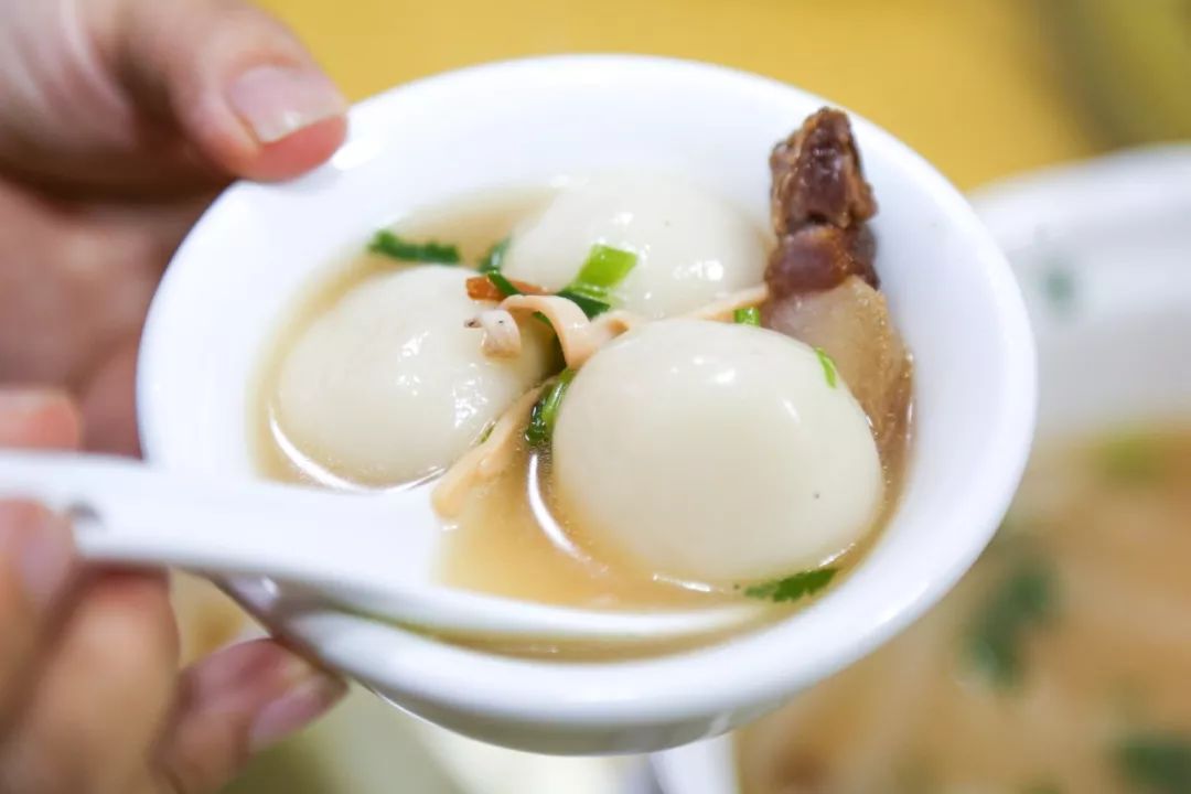 粤港澳大湾区珠海有什么新闻,大湾区事情