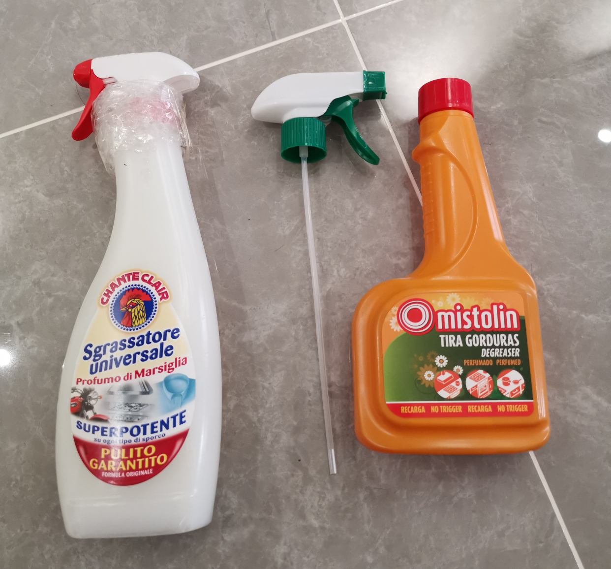 新家卧室入住必买物品,新房入住需要添置哪些生活用品