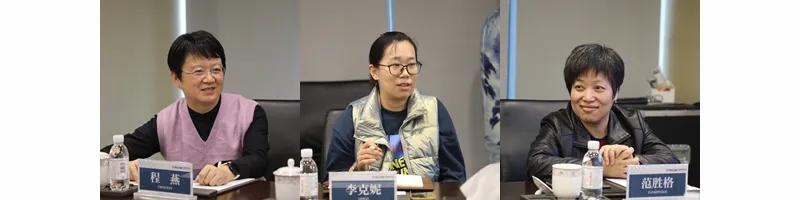 精诚合作携手共赢与时俱进,精诚合作互利共赢一起成长