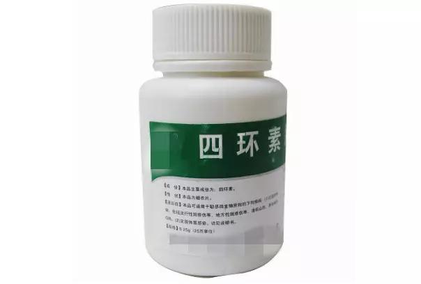 哪些药是对孩子有致聋风险,儿童十种致聋的药物