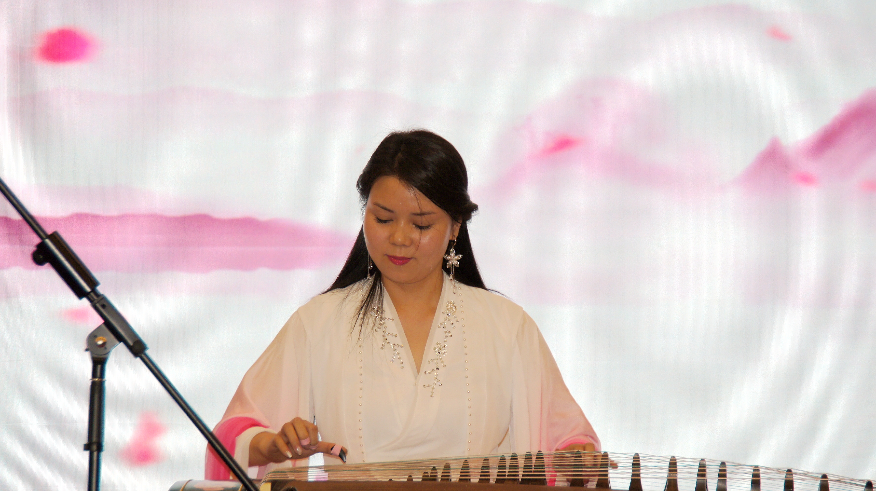 中国优秀传统文化论坛视频高清,中国传统文化高峰论坛讲座