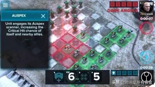 考虑智商的游戏,有智商的游戏