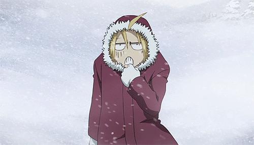 品质好的家居服推荐,有好看牌子的家居服吗