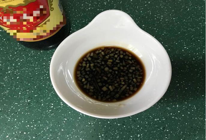 螃蟹如何清洗视频教程,螃蟹怎么清洗家常做法