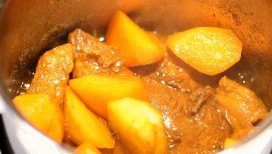 自己在家做科技美食,厨房黑科技45道中西大餐一键完成