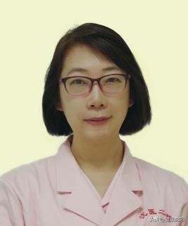 健康科普堂孕产妇应该怎么做,健康科普孕妈