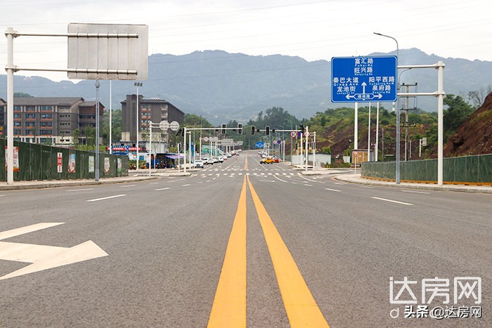 达州远达置业顾问,置业顾问一年挣多少钱