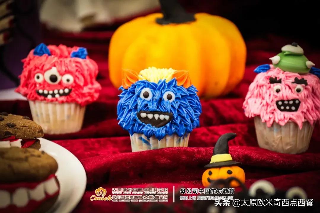 万圣节不给糖果怎么在网上捣蛋,宝宝巴士万圣节不给糖果就捣蛋