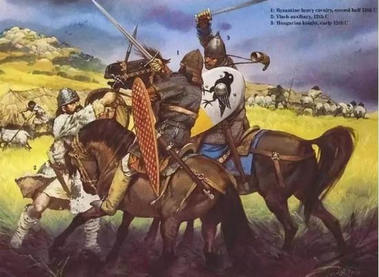 捷克斯洛伐克的来历,捷克斯洛伐克为什么被德国吞并