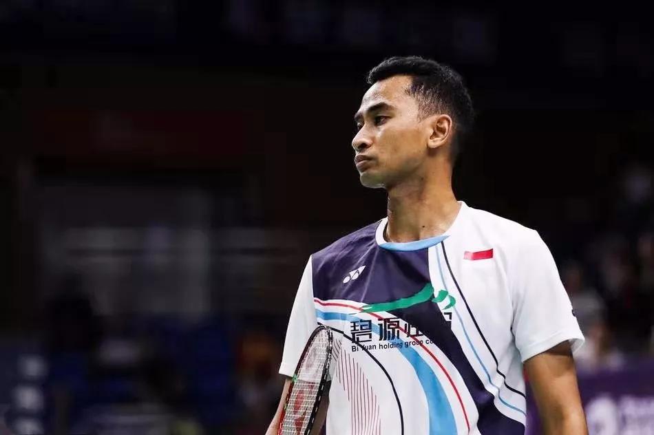 碧源月湖——放眼世界，与最优秀的人一起书写传奇