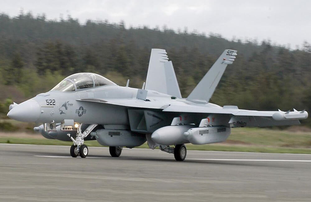 美国航母舰载机一览表,美国航母舰载机起降视频