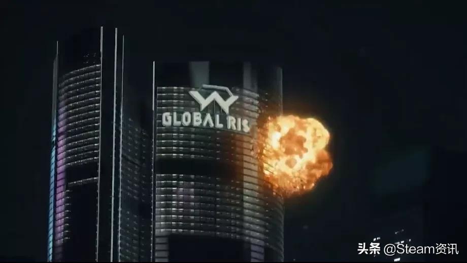 穿越火线x测试版中文宣传片公开,穿越火线牛年官方宣传片